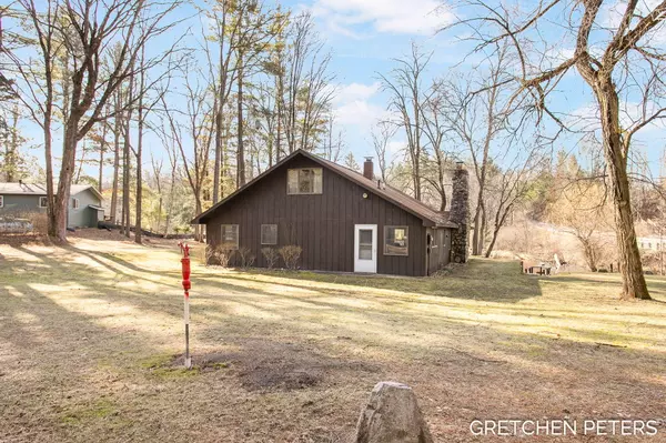 Branch, MI 49402,988 S Landon Road