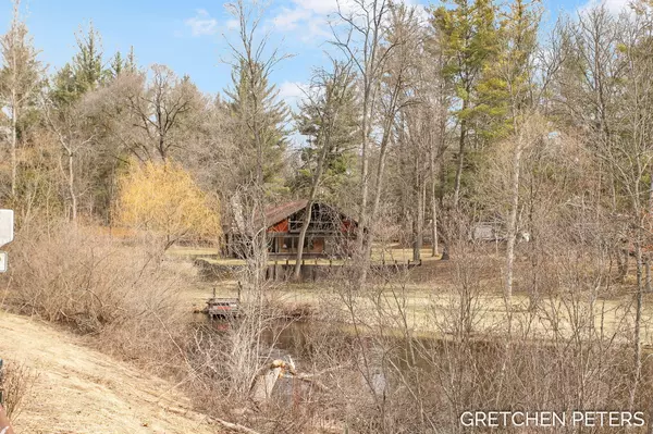 Branch, MI 49402,988 S Landon Road