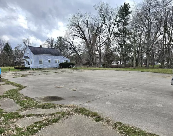 Coldwater, MI 49036