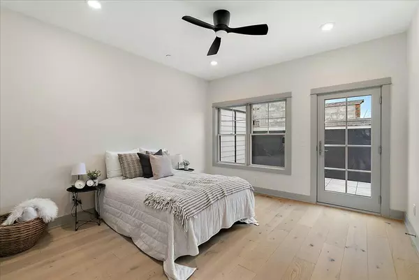 Holland, MI 49423,54 E 8th Street #Suite 210