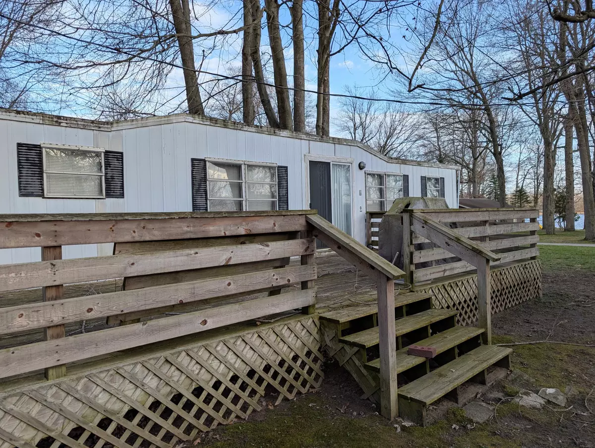 Bloomingdale, MI 49026,46382 Vine Avenue