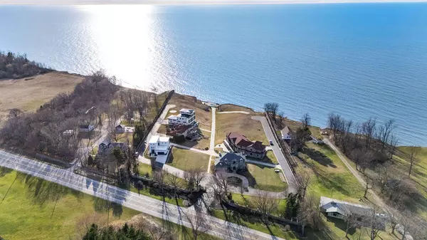 Benton Harbor, MI 49022,651 Sul Lago S