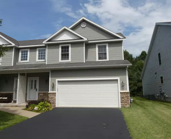 St. Joseph, MI 49085,2535 Holiday House Road