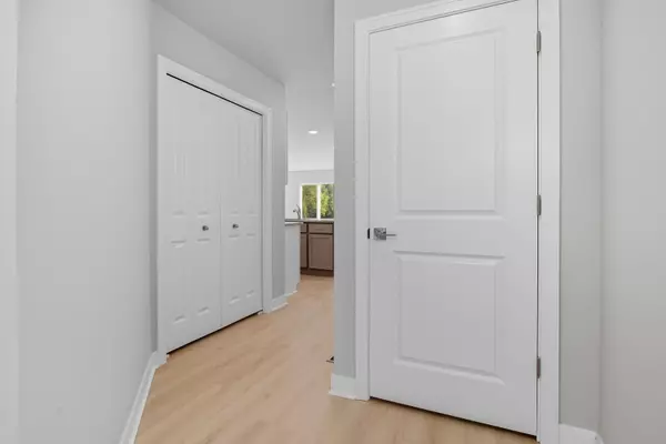 Milan, MI 48160,767 Reagan Lane