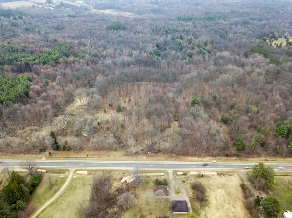 70386 M 43 Street #Lot C, South Haven, MI 49090