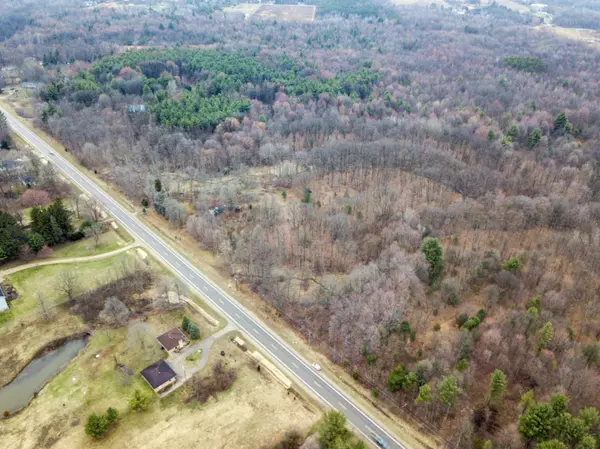 South Haven, MI 49090,70386 M 43 Street #Lot C