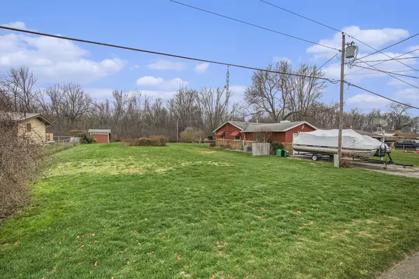 Edwardsburg, MI 49112,68410 N Channel Parkway