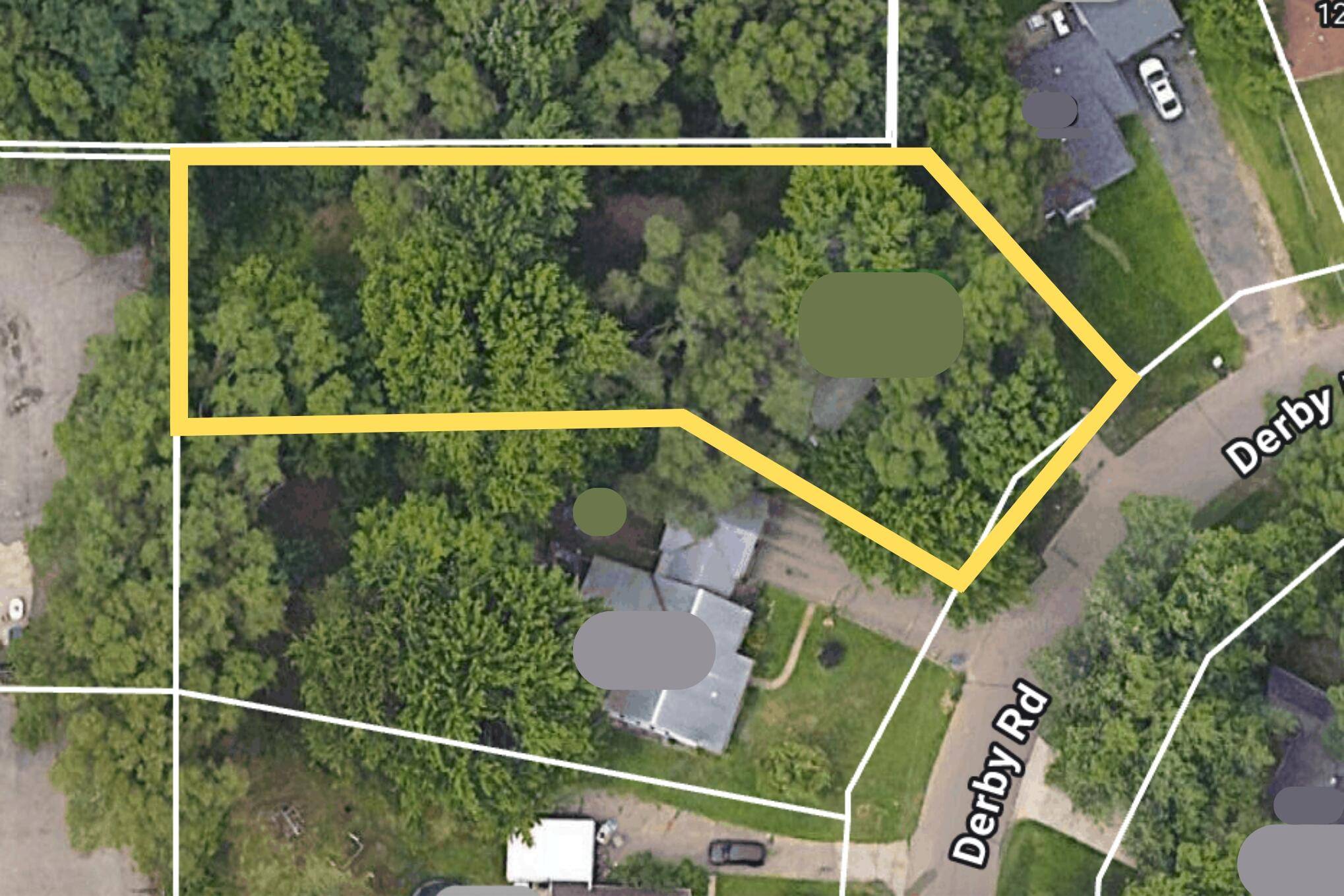 Battle Creek, MI 49017,119 Derby Road
