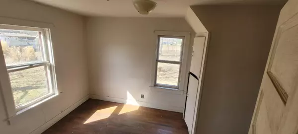 South Haven, MI 49090,5640 Blue Star Highway