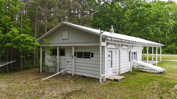 Brethren, MI 49619,6780 N High Bridge Road