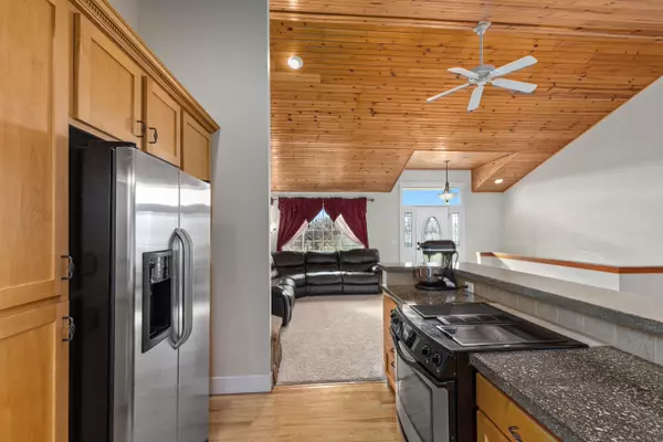 Lowell, MI 49331,7240 Rivendell farms Road