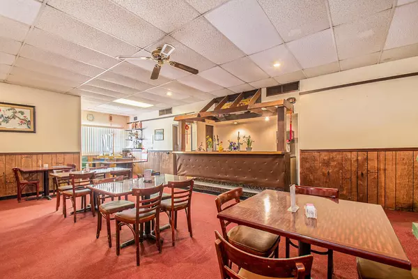 Berrien Springs, MI 49103,108 E Ferry Street
