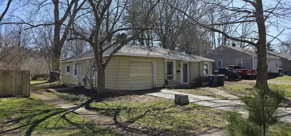 Bangor, MI 49013,101 Randolph