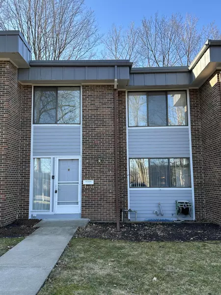 4092 N Norway SE Street, Kentwood, MI 49546