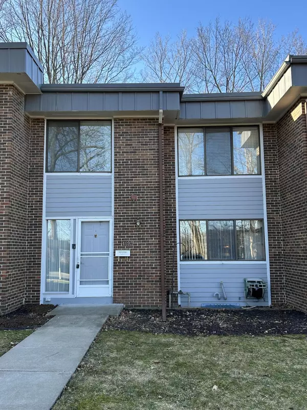 4092 N Norway SE Street, Kentwood, MI 49546