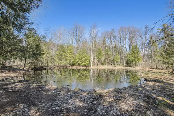 West Olive, MI 49460,6051 Butternut Drive