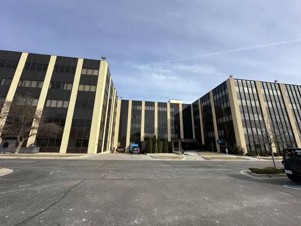 Jackson, MI 49201,209 E Washington Avenue #144