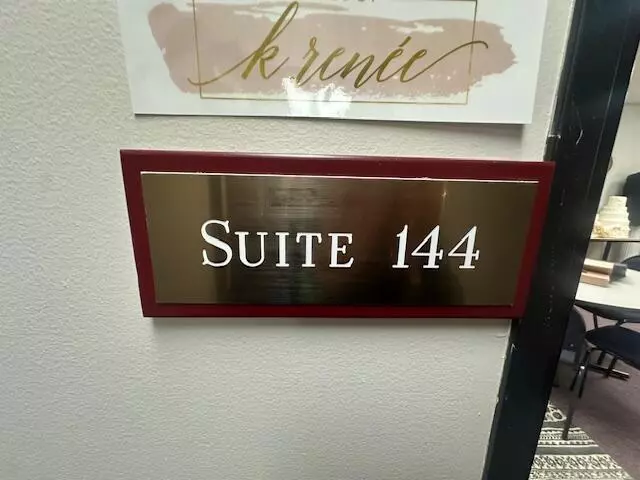 Jackson, MI 49201,209 E Washington Avenue #144