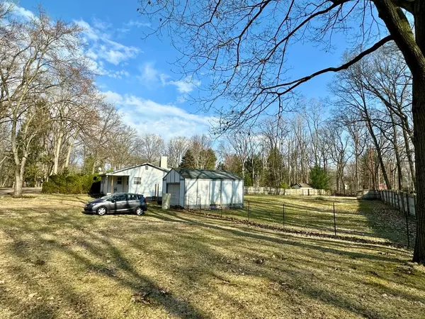 Pinckney, MI 48169,3756 Elmhill Drive