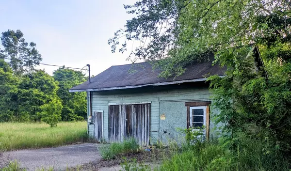 Addison, MI 49220,13197 US-223