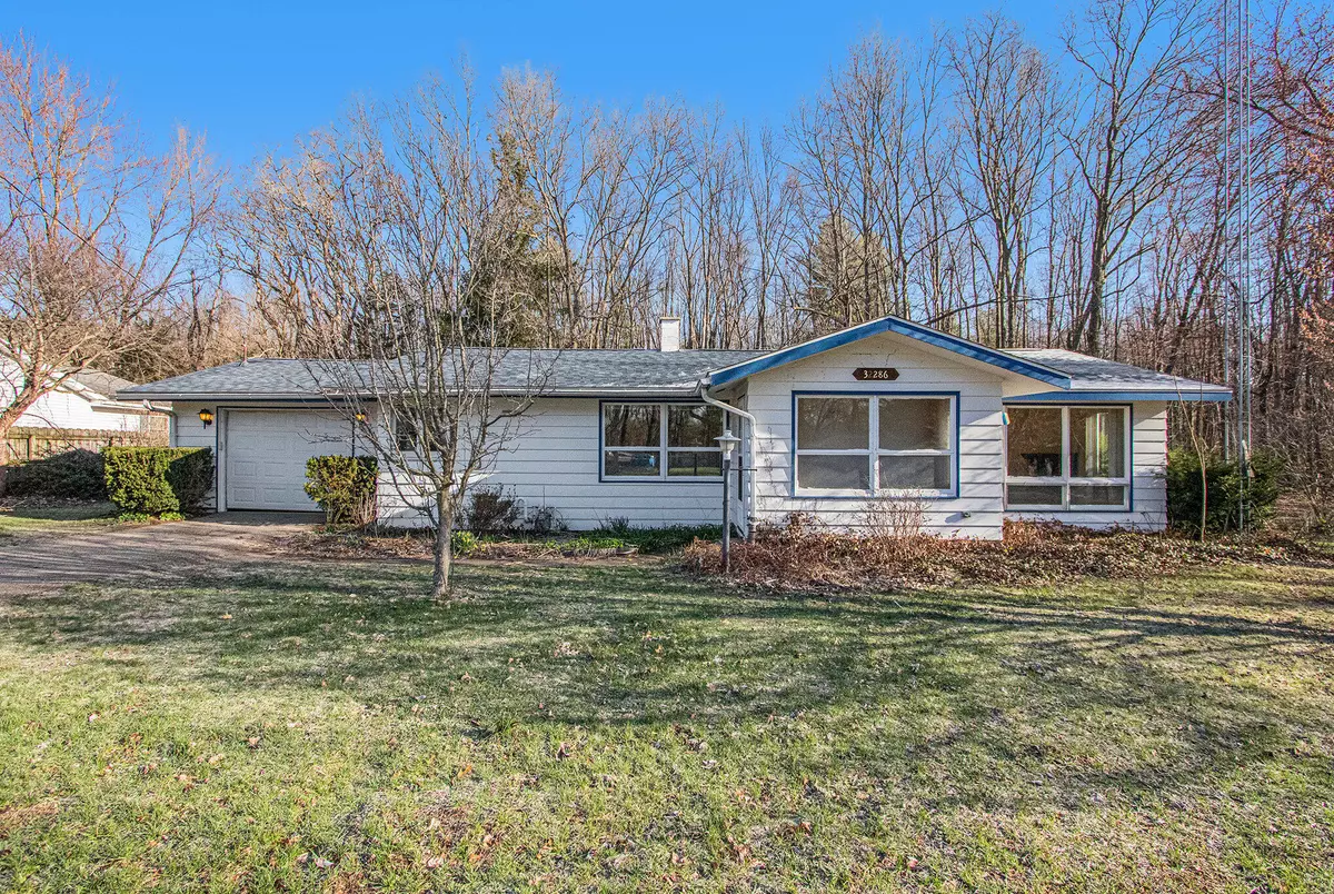 Dowagiac, MI 49047,32286 Center Street