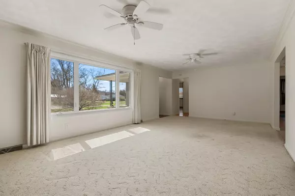 Gobles, MI 49055,409 Orchard Court