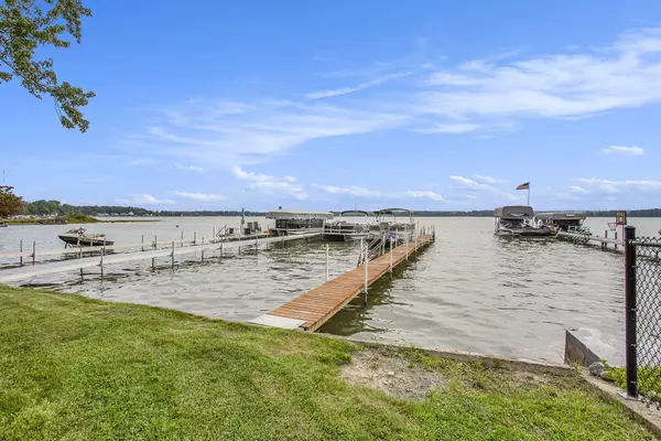 Wayland, MI 49348,3173 Sandy Beach Street