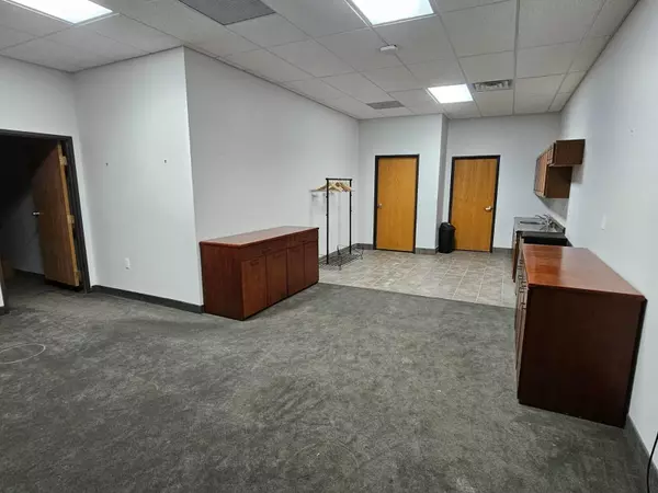 Canton, MI 48187,7954 N Lilley Road