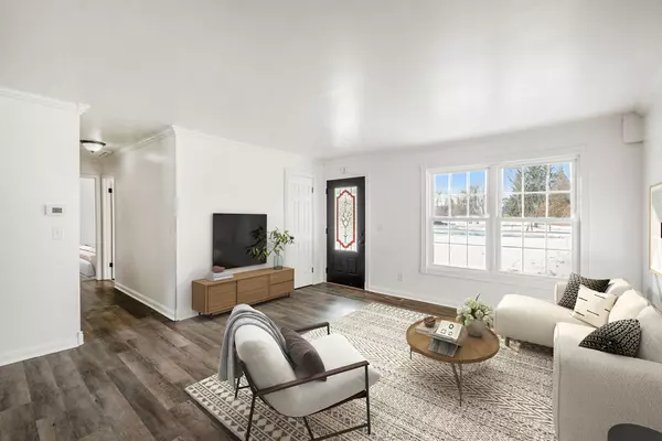 Clio, MI 48420,6376 W Frances Road