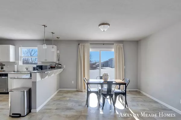 Muir, MI 48860,6840 Sydney Street