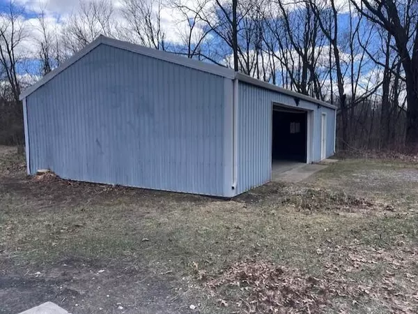 Marcellus, MI 49067,14415 Loveridge Street