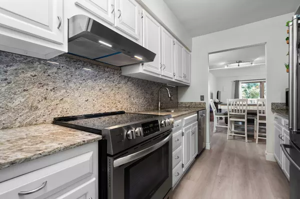 Ann Arbor, MI 48105,791 Skynob Drive