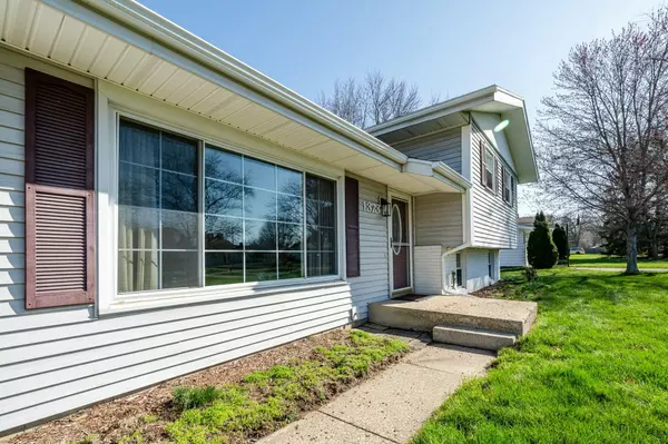 St. Joseph, MI 49085,1373 Kingman Drive