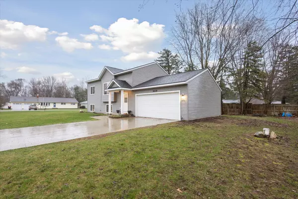 Wayland, MI 49348,3635 Garden Street