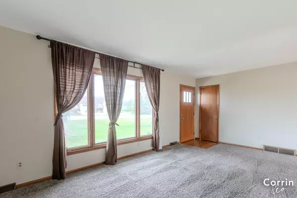 Hudsonville, MI 49426,7381 36th Avenue