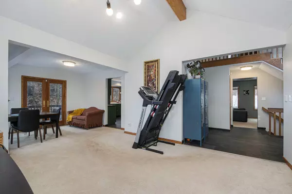 Grand Rapids, MI 49525,4500 Coit NE Avenue