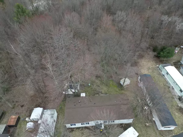 Norton Shores, MI 49456,1281 East Pontaluna Rd #132