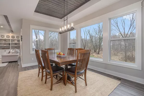 9500 Meadow Valley Caledonia, MI 49316