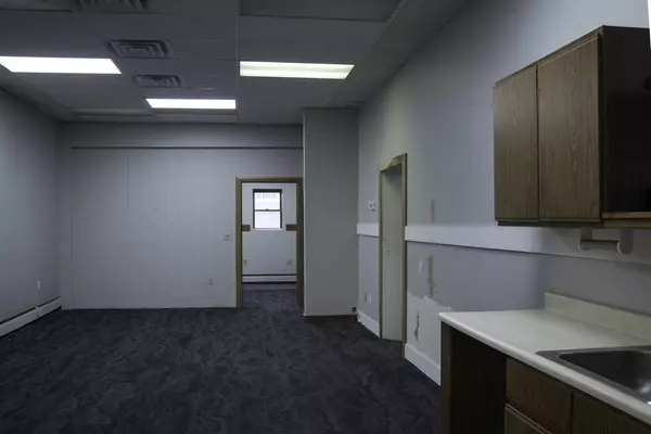 Kalamazoo, MI 49001,2006 Race Street