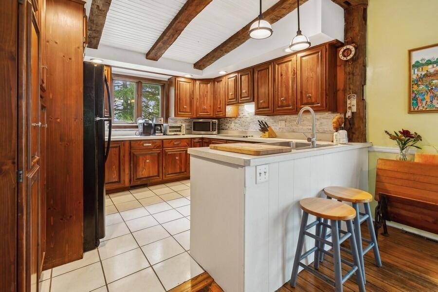Berrien Springs, MI 49103,12271 Range Line Road