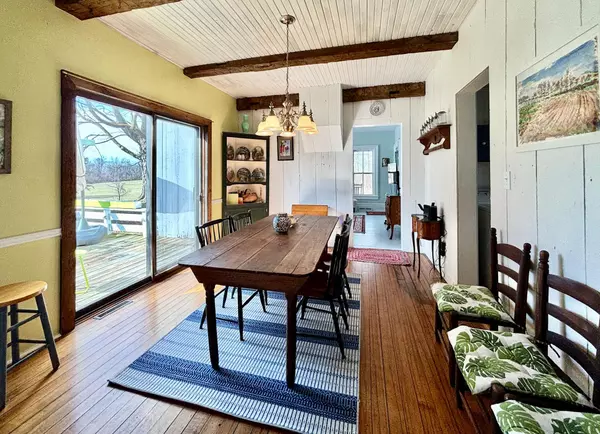 Berrien Springs, MI 49103,12271 Range Line Road