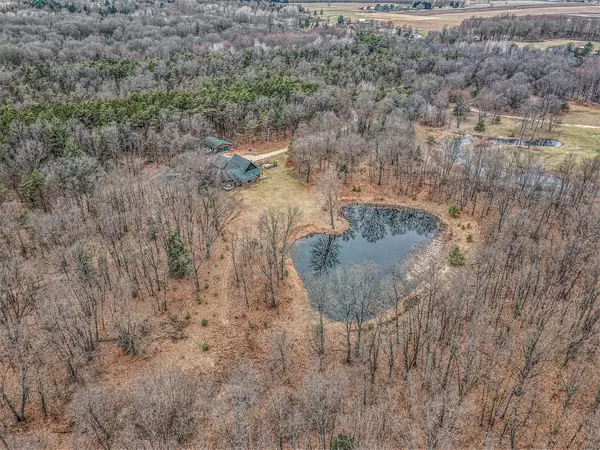 Rothbury, MI 49452,53 W Wilke