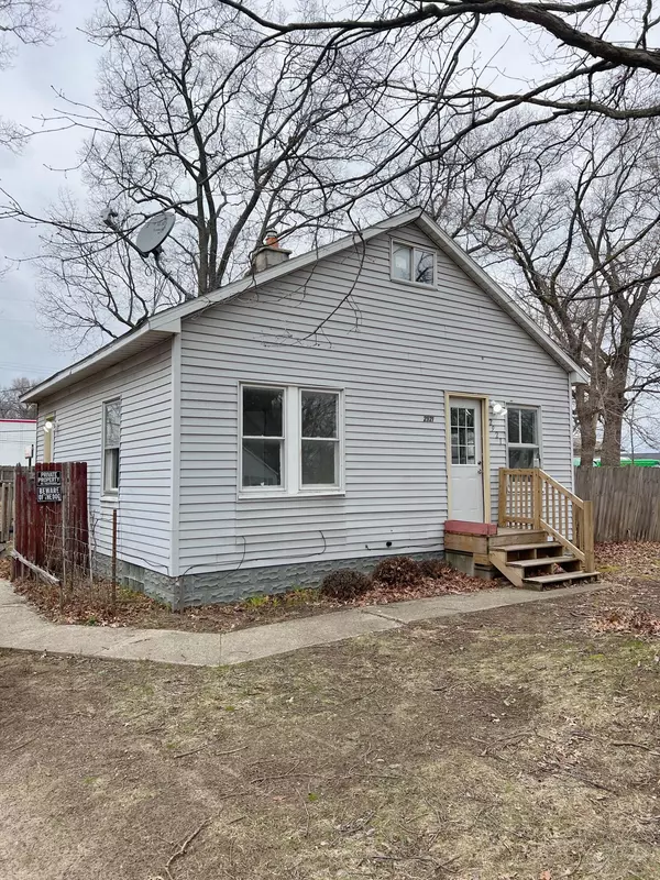 Norton Shores, MI 49444,2921 Continental Street