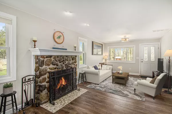 Gregory, MI 48137,13957 Aberdeen