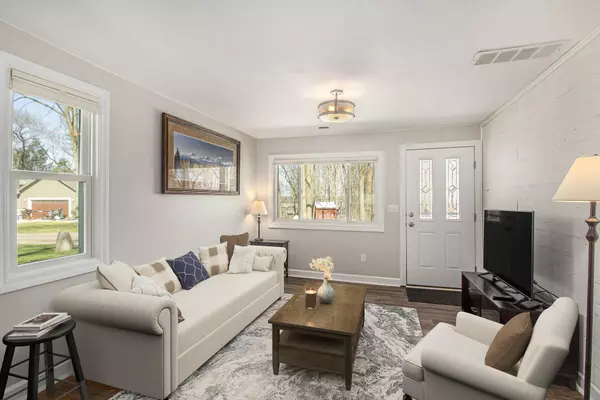 Gregory, MI 48137,13957 Aberdeen