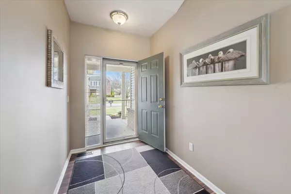 New Hudson, MI 48165,57829 Cider Mill Drive