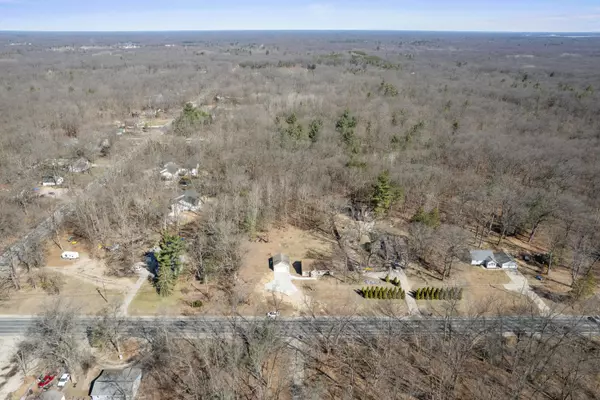 Fruitport, MI 49415,5668 Heights Ravenna Road
