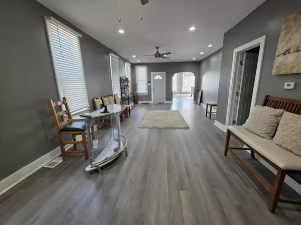 Detroit, MI 48207,3415 E Canfield Street