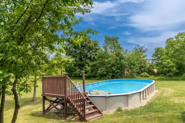 Ann Arbor, MI 48103,5050 Pleasant Lake Road
