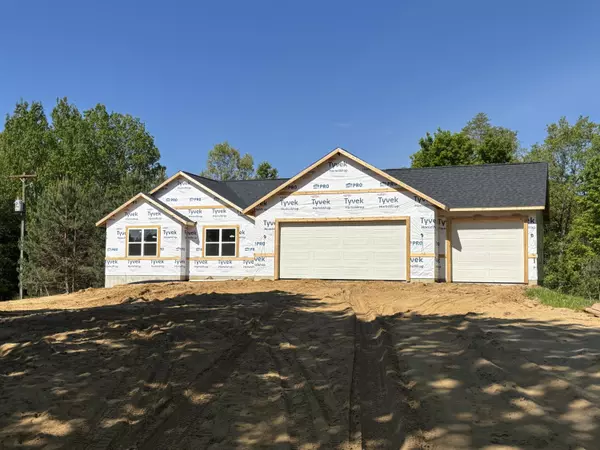 5577 Timberstone Lane, West Olive, MI 49460